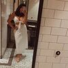 alexismiami26